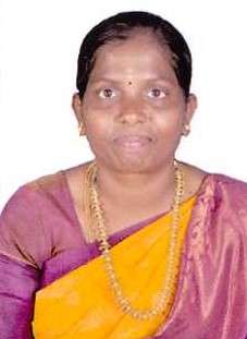 Sathya.M MLA
